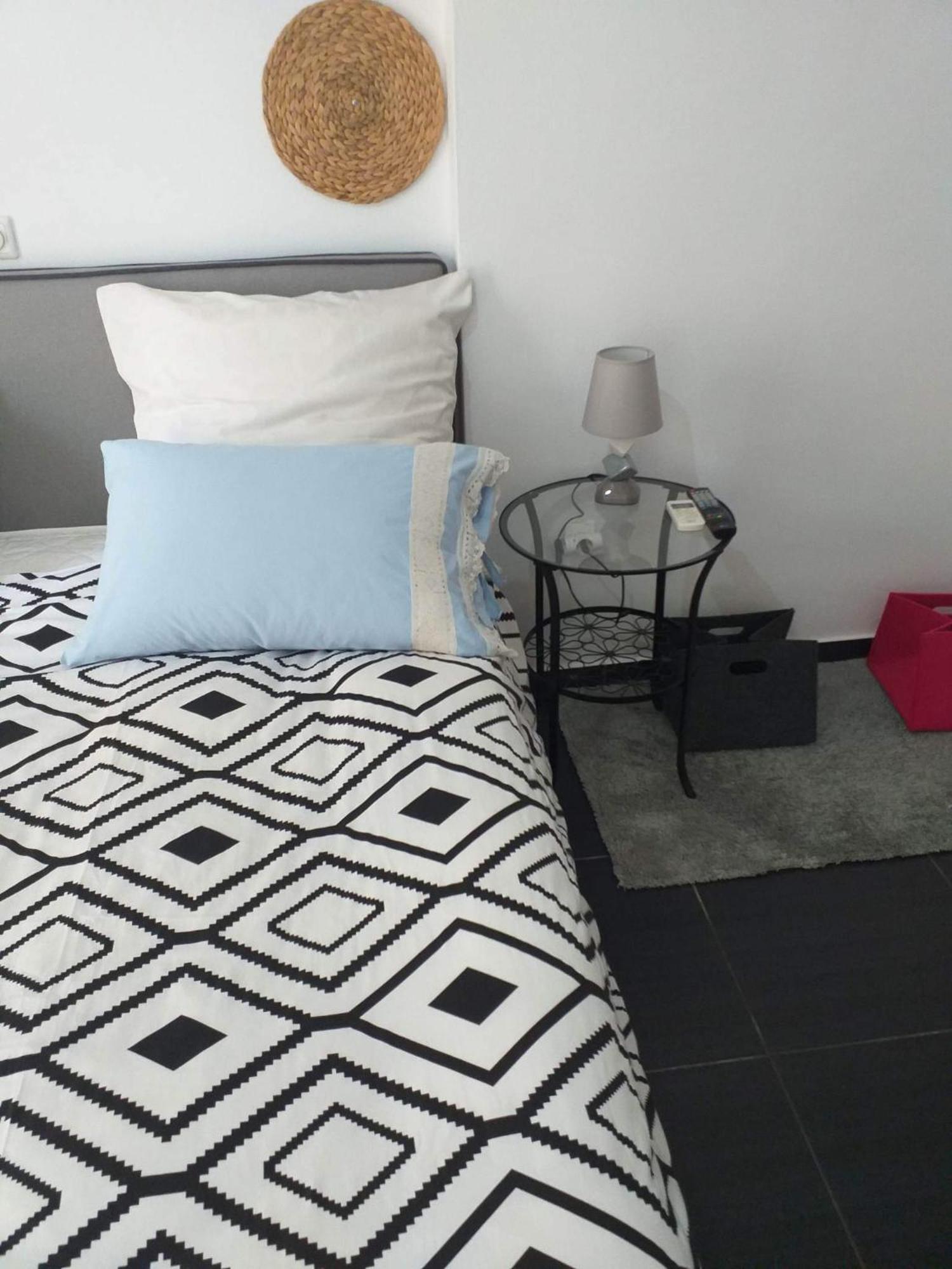 Amazing 1bd Loft With Jacuzi Apartment